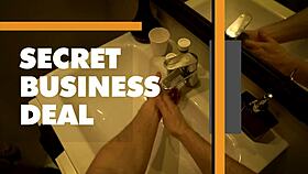 I fuked stacy bloom's ass in pov missonary style