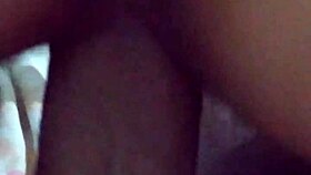 I saw this gostosa girl, and she's like, totally attractive, you know? In a nice way, haha.