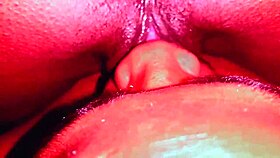 I RECOUNTED HOW HE LICKED MY EBONY PUSSY SO GOOD