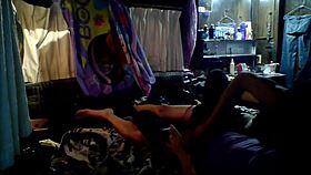 Hey, check out this petite mature amateur's fun win from 2016 😊