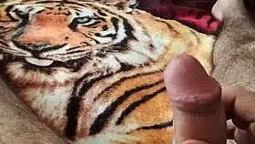 you yourself finishing solo