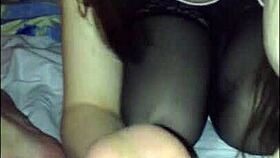 Hey, that falos squirt while sucking my dick feels amazing