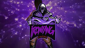 Watch Tattooed Lesbians Fuck Hard in Boots!