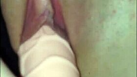 Hey, that falos squirt while sucking my dick feels amazing