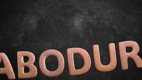 Oh Yeah, Ana White, That Brunette Amateur, Swallows My Cock Rough!