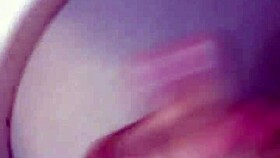 i pissed in my underwear and poured blue soap on my dick oops