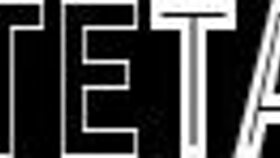 busty redhead milf dominates in extreme fetish femdom and cuckold play with teens in stockings