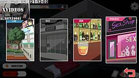 The plumber legend continues in part four.