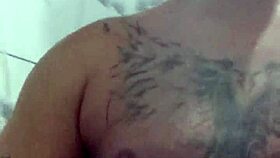 come here for me to slap my dick on your face