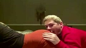 Watch this blonde teen 18+ flash her perky tits on Periscope! Part 1