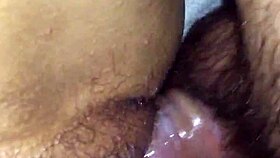 i cum hard as a latina slut