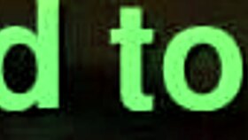 Verification Video Confirmed!