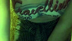 Rusa hermosa looks stunning with her gorgeous curves. Just wait until you see her amazing style up close!