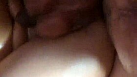 Watch Young Couple's Intense Asshole Massage!