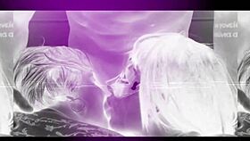 i feel so close to my husband while riding his cock in our homemade latina blonde session