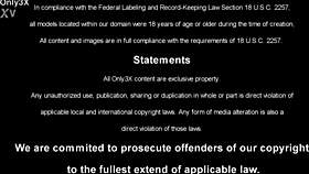 esperanza del horno gets her ass fucked hard in this quick 11-minute pov scene, swallowing cum after ass to mouth action