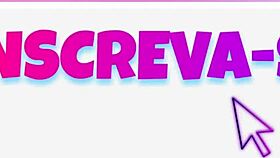 LATINA BBW GETS MASSAGED AND PEGOU BY MASSEUR IN LINGERIE