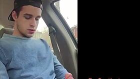 Gay Amador Cumpilation Features 10 Hot Brazilians Exploding. Their Raw Passion Unfolds in Every Scene.