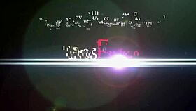 give me that indian blowjob