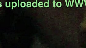 Wife in other room so I fucked her pussy missionary 😏