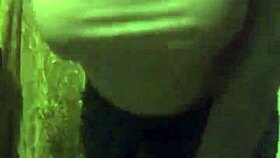 Rusa hermosa looks stunning with her gorgeous curves. Just wait until you see her amazing style up close!