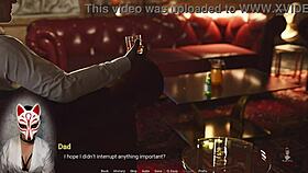 i want you to suck this dick for me