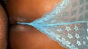 straight late night fucking that satisfies this bbw pussy