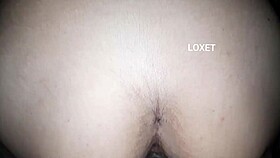 My Mexican Girlfriend Loves When I Invite Her To My Homemade House To Talk