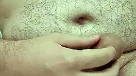 Do I Deserve a Ruined Orgasm?