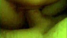 i watched this compilation of girls getting fucked by their boyfriends