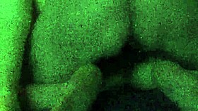 Wife in other room so I fucked her pussy missionary 😏