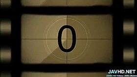 i threw up on cock with ebony bbw slut shaved sexy black sex tape part 2