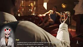 i want you to suck this dick for me