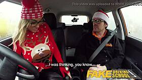 hey randy instructor, gonna fuck this kiwi milf hard on lesson?