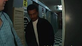 hey crystal ray, wanna suck me off and kiss it in public?