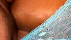 straight late night fucking that satisfies this bbw pussy