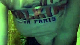 Rusa hermosa looks stunning with her gorgeous curves. Just wait until you see her amazing style up close!