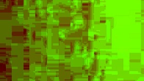 Verification Video Confirmed!