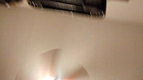 Onelove Part 8: Solo Masturbation With Big Cock Monster Cock Stroking Intensely For Hours