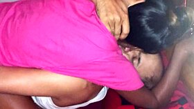 I-I think this redhead sucks dick so good, Lizzy Hartz