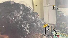 Wow! Teacher Sucks Student’s Monster Cock with Sloppy Deepthroat Skills!