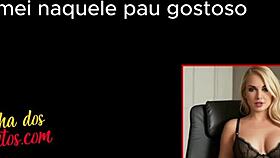 My Husband Loves Sharing Me With Another Man For Intense Erotic Pleasure