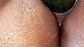 that freak squirted cum in the back seat of my dodge challenger