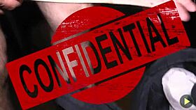 a macho guy like never before