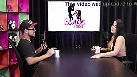 Fuck you, kiss my ass and pay me for this anal fetish with my girlfriend 😏