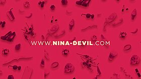 Write me on WhatsApp for my number