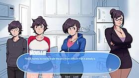 Snow daze the music of winter special edition ep 2 - just relax