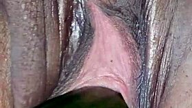 that freak squirted cum in the back seat of my dodge challenger