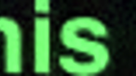 In this tale, she yearns to become his devoted prostitute, embracing every intimate act.