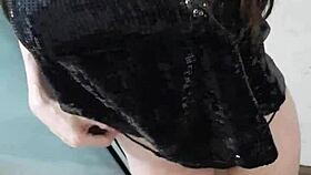 chloe temple and jack vegas in hardcore pov action